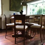 La Casa Blu Di Monasteto 3* Tricesimo