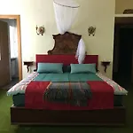 La Casa Blu Di Monasteto 3* Tricesimo