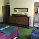 La Casa Blu Di Monasteto 3* Tricesimo