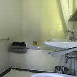 Bed and breakfast La Casa Blu Di Monasteto Tricesimo