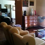 La Casa Blu Di Monasteto 3*