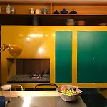 La Casa Blu Di Monasteto Tricesimo