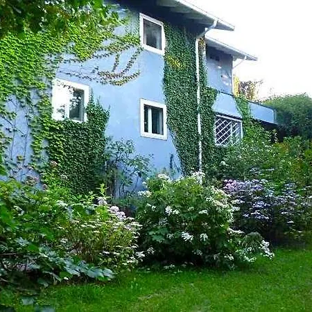La Casa Blu Di Monasteto Oda ve Kahvaltı 3*