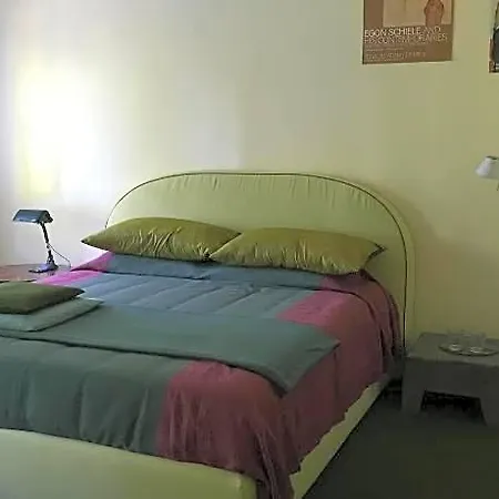 La Casa Blu Di Monasteto 3* Tricesimo