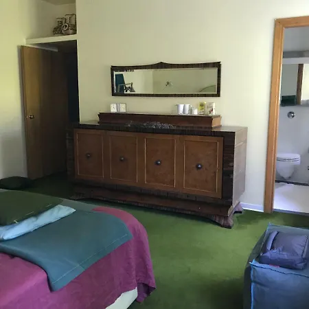 La Casa Blu Di Monasteto 3* Tricesimo